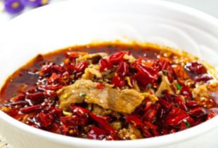 味時(shí)尚中餐產(chǎn)品 味時(shí)尚中餐產(chǎn)品圖片 味時(shí)尚中餐怎么樣 最新味時(shí)尚中餐產(chǎn)品展示 3158創(chuàng)業(yè)信息網(wǎng)