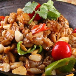 新熬家干鍋產品 產品圖片 加盟店怎么樣