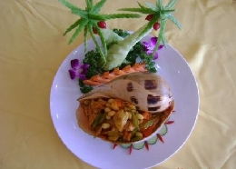 牟氏佛跳墻產品 產品圖片 加盟店怎么樣