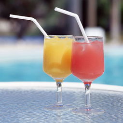 鮮果密碼飲品加盟 鮮果密碼飲品加盟多少錢(qián) 鮮果密碼飲品連鎖加盟店