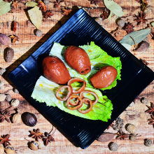 重慶創(chuàng)億餐飲管理有限責任公司 供應產(chǎn)品