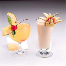 冰行紀飲品產(chǎn)品 產(chǎn)品圖片 加盟店怎么樣