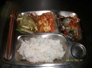 供應餐飲管理方案,恩泉最好_橡膠塑料_世界工廠網(wǎng)中國產(chǎn)品信息庫