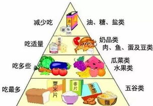理財(cái)規(guī)劃 資產(chǎn)配置投資理財(cái)需要懂攻守 懂平衡