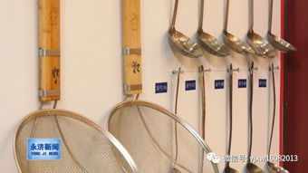 我市首家4d食品安全現(xiàn)場管理體系餐飲門店通過驗(yàn)收