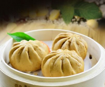 五谷味道加盟費(fèi)多少錢,五谷味道加盟條件利潤(rùn)怎么樣