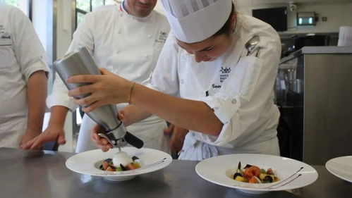 法國(guó)版 元宵節(jié) ,你不會(huì)不知道吧