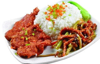 康美味中式餐飲加盟 康美味中式餐飲加盟費多少 加盟條件 加盟店怎么樣