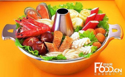 加盟咕嘟火鍋前景怎么樣 該怎么進(jìn)行選址