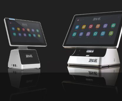 onpos se經(jīng)典于外型 煥新于內(nèi)心