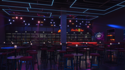 武漢第三季度引進33家首店，哥老官、%Arabica等餐飲品牌搶灘布局