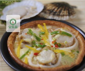 西餐披薩加盟安茱莉 食材安全為基石，助力餐飲管理長久發展