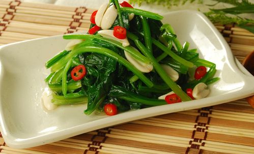 美菜網 用科技創新開拓新路，譜寫餐飲供應新篇章