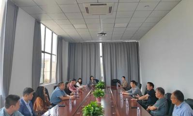 村企攜手共建，餐飲管理助力鄉(xiāng)村振興新篇章