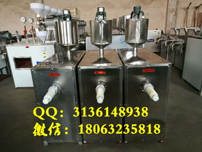 山西特產(chǎn)電動蕎麥碗團(tuán)機(jī) 功能、價格與技術(shù)全解析