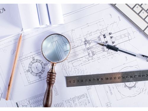 洛陽昶曌工程技術(shù)咨詢 以技術(shù)交流為橋梁，發(fā)掘企業(yè)商機(jī)新藍(lán)海