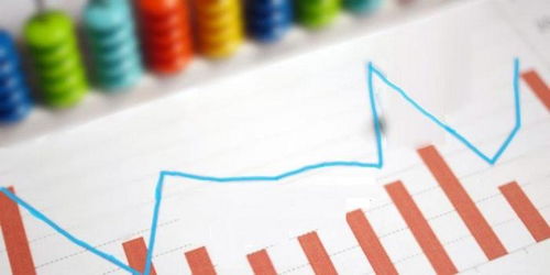 眾利數(shù)科 構(gòu)建智能服務(wù)生態(tài)，以技術(shù)創(chuàng)新驅(qū)動數(shù)字化服務(wù)升級